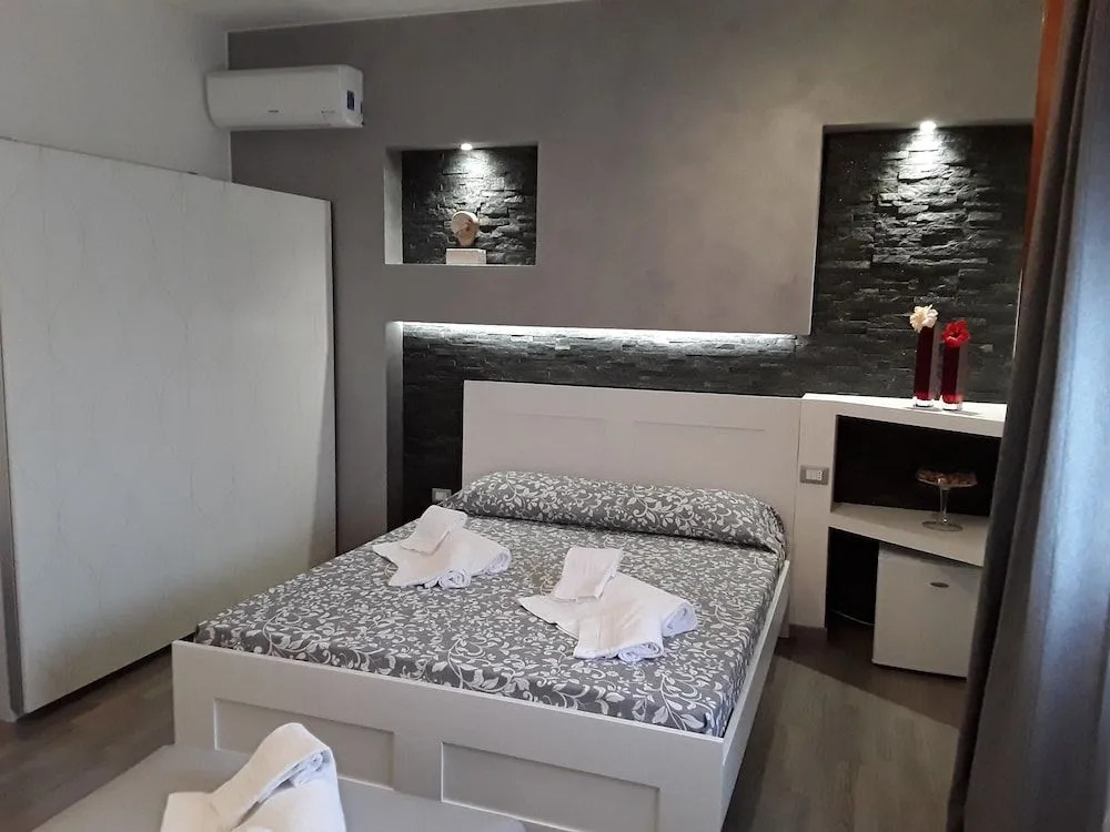 B&B Al Villaggio