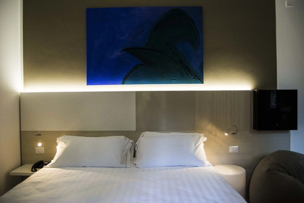 Hotel Boutique Duomo