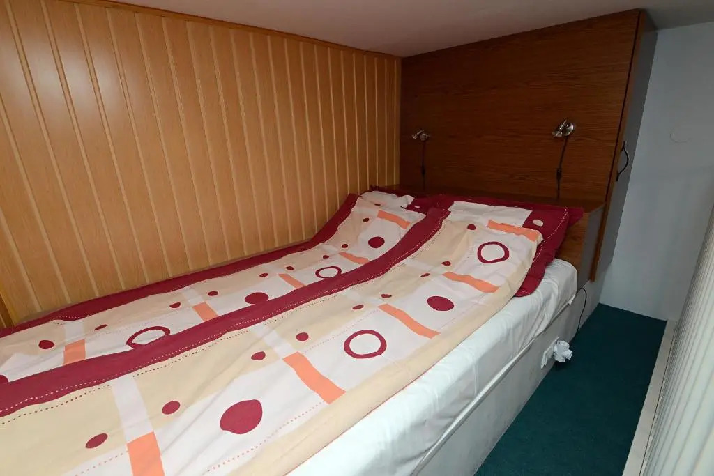 Centrum Apartman