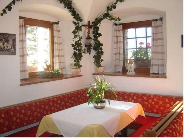 Thurnhof