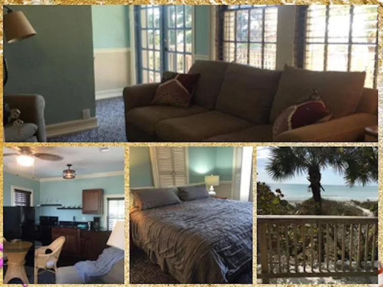 The Narrows Guesthouse