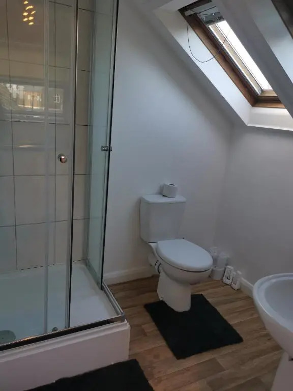 Unique Studio III with free WIFI