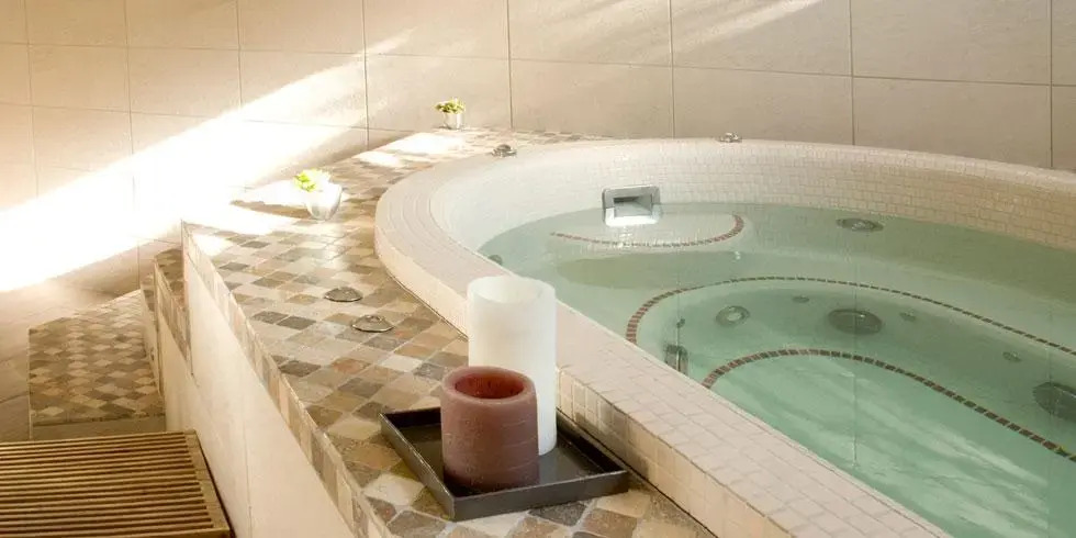 Altiport Hotel