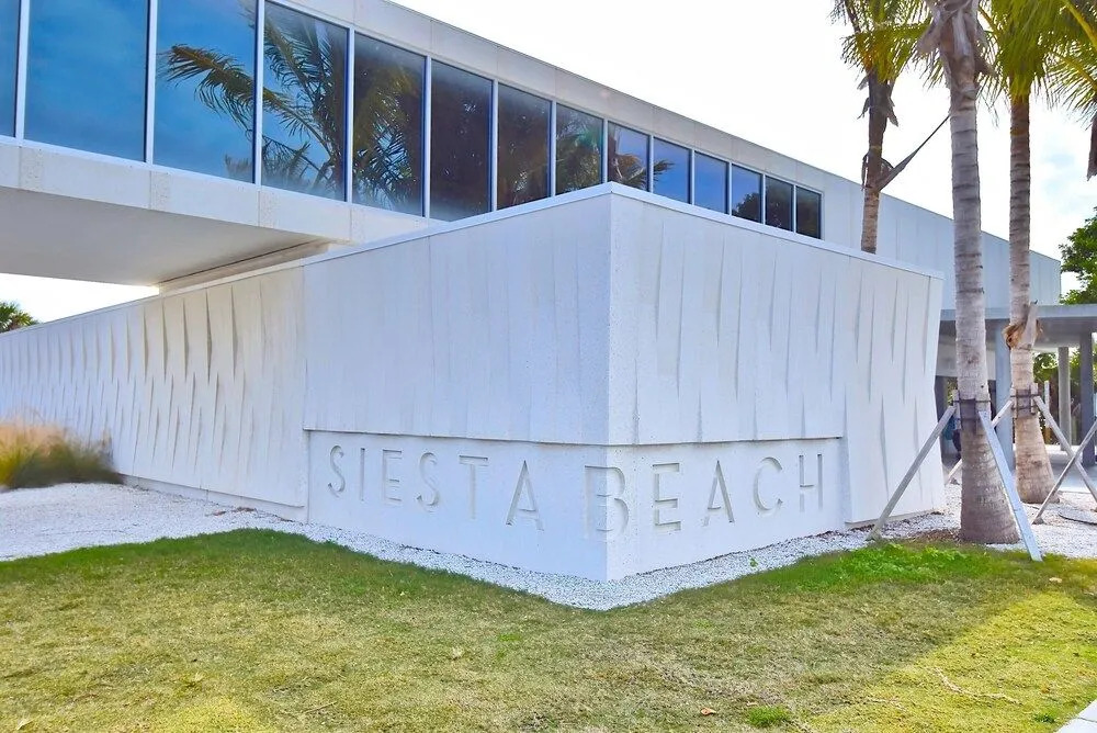 Our House at the Beach 502 by Beachside