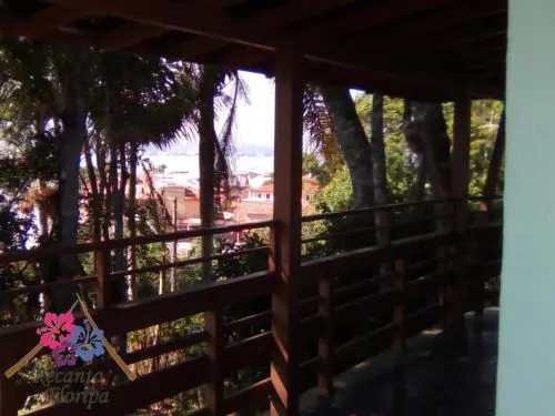 Recanto Floripa Residencial