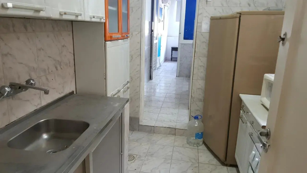Cobertura,Copa,Metro,CopaPalace,3q