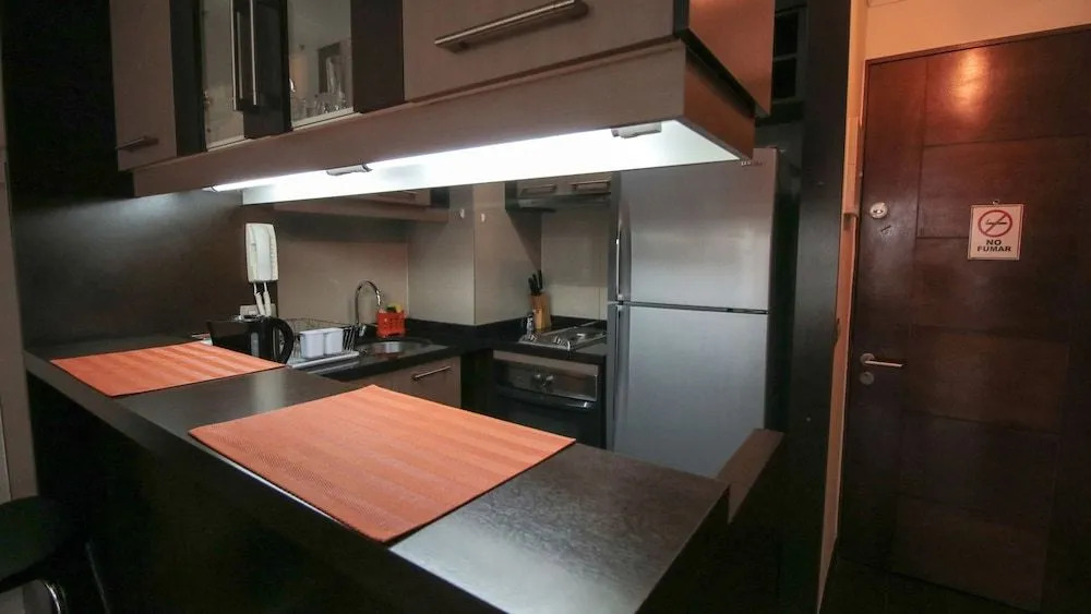 CityRentals