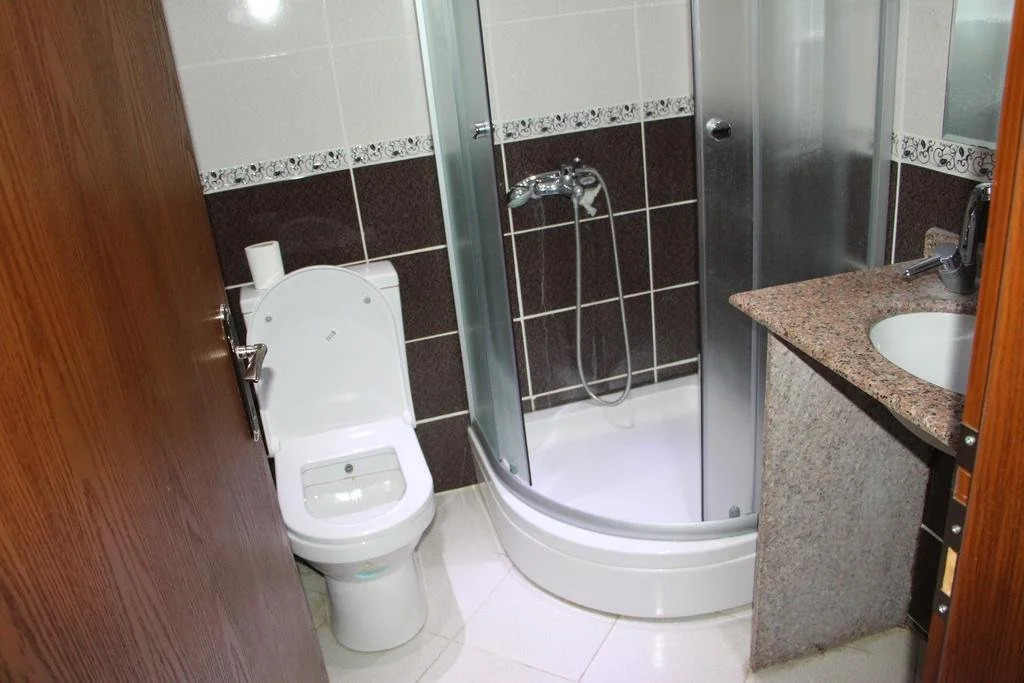 Yanki Otel