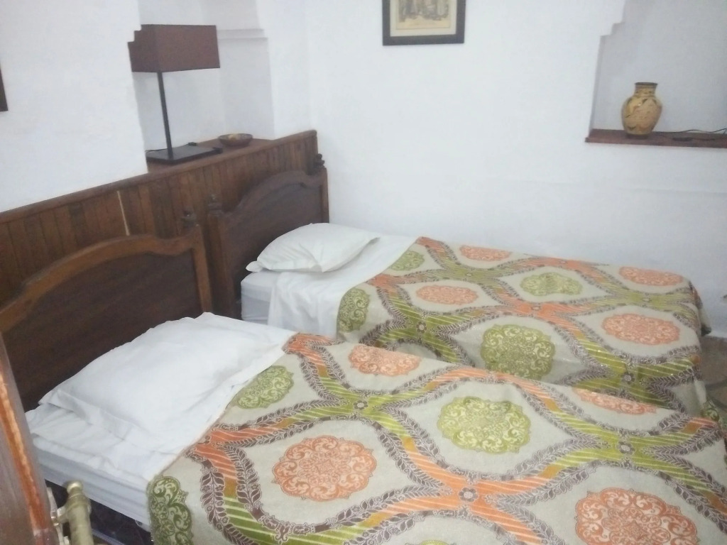 Riad Bayti