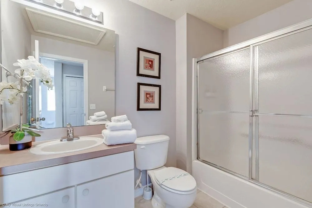 Vero Beach Villa Terra Verde