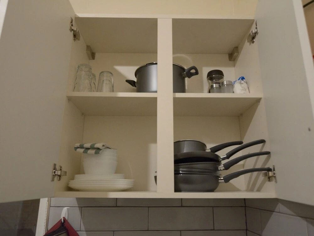 Central Reading Friar Street Serviced Apartment