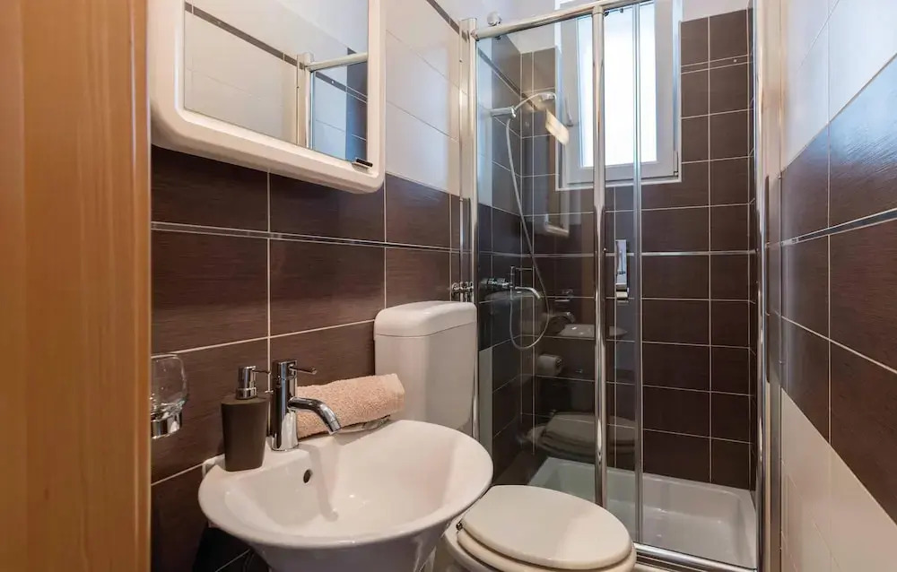 Awesome Home in Vodnjan With 3 Bedrooms, Internet and Outdoor Swimming Pool