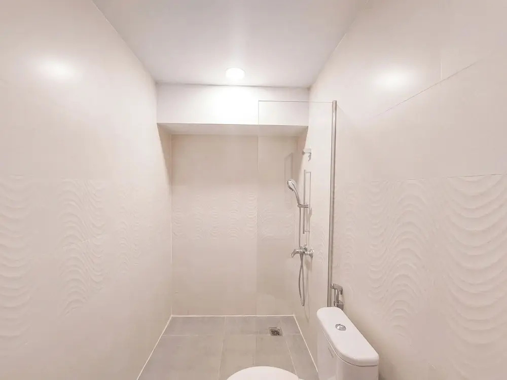 Cozy Living 2Br Loft Apartment Grand Jati Junction