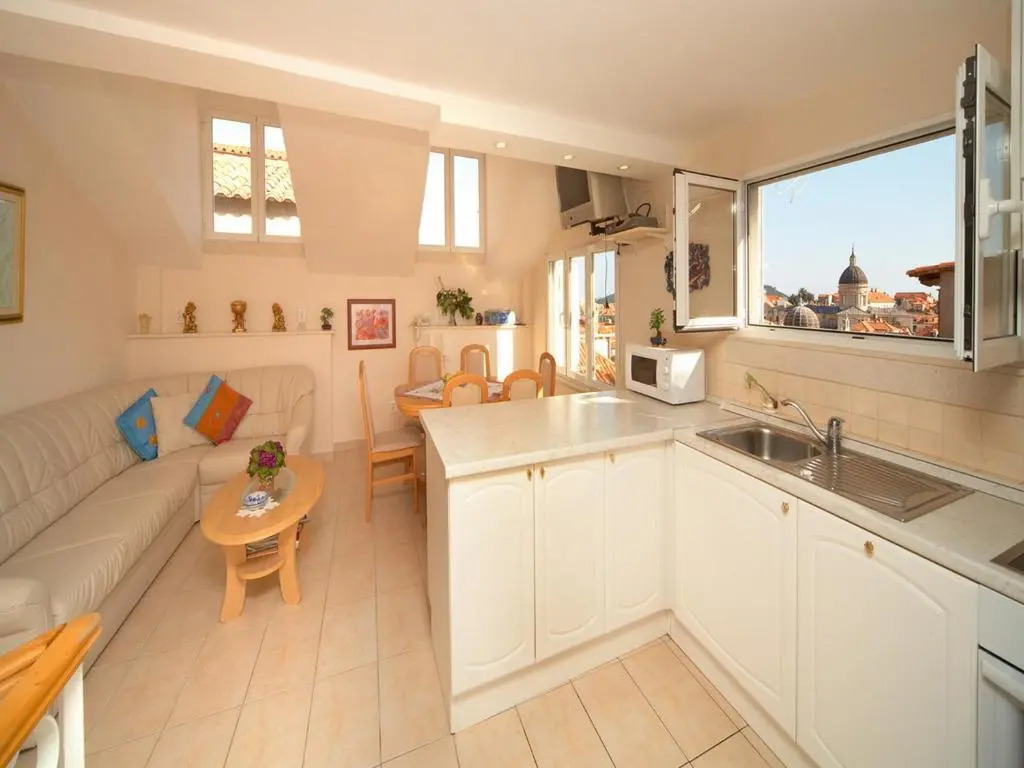 Holiday Home Mila