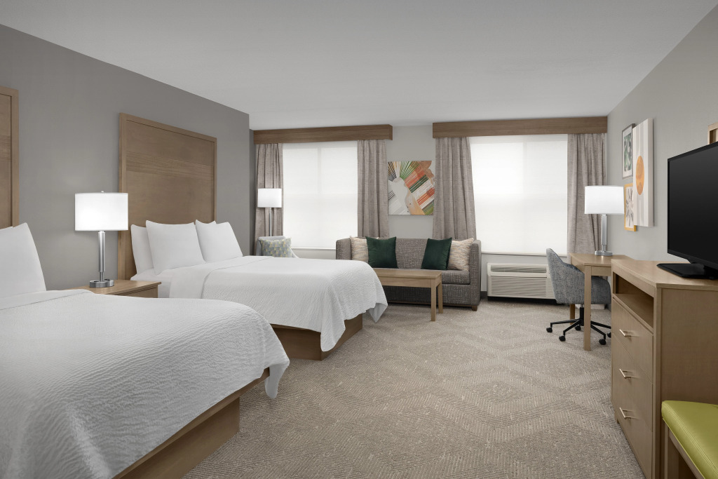 Holiday Inn Santee by IHG