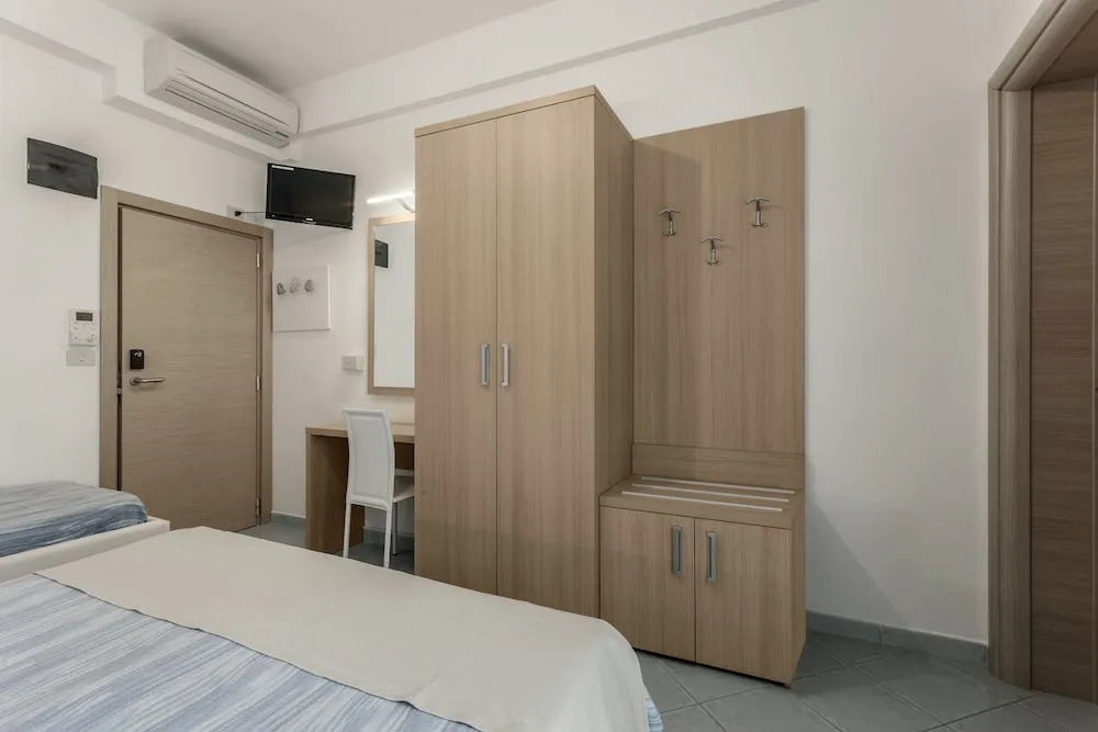 Hotel Esperia