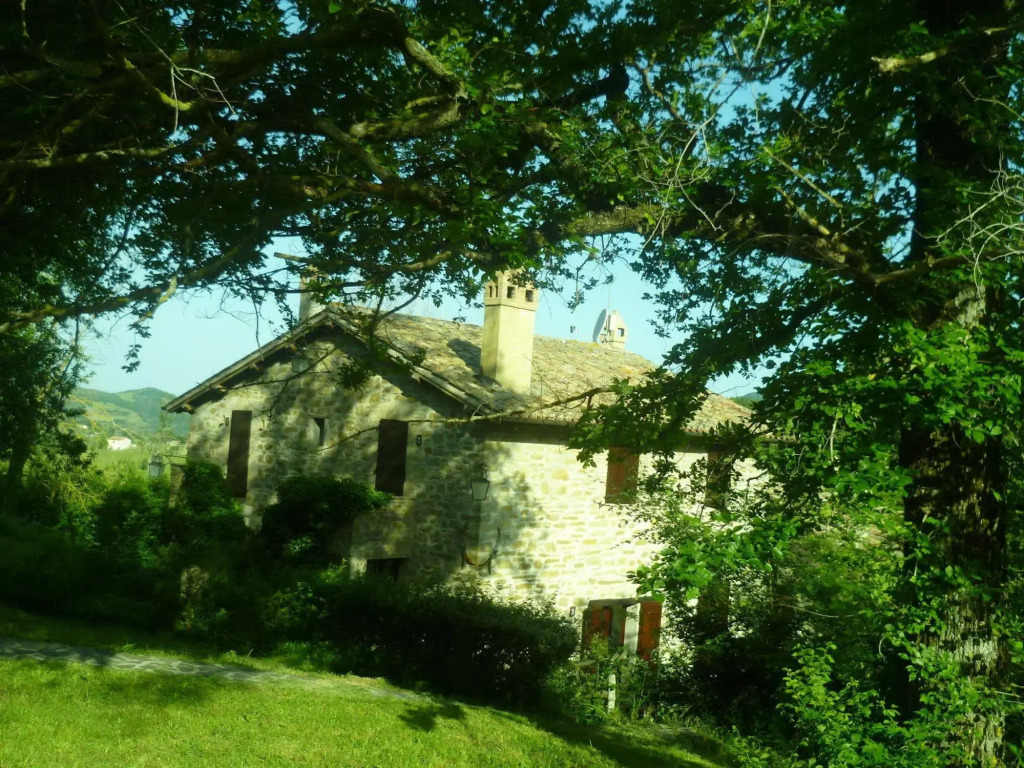 Agriturismo Basaletto