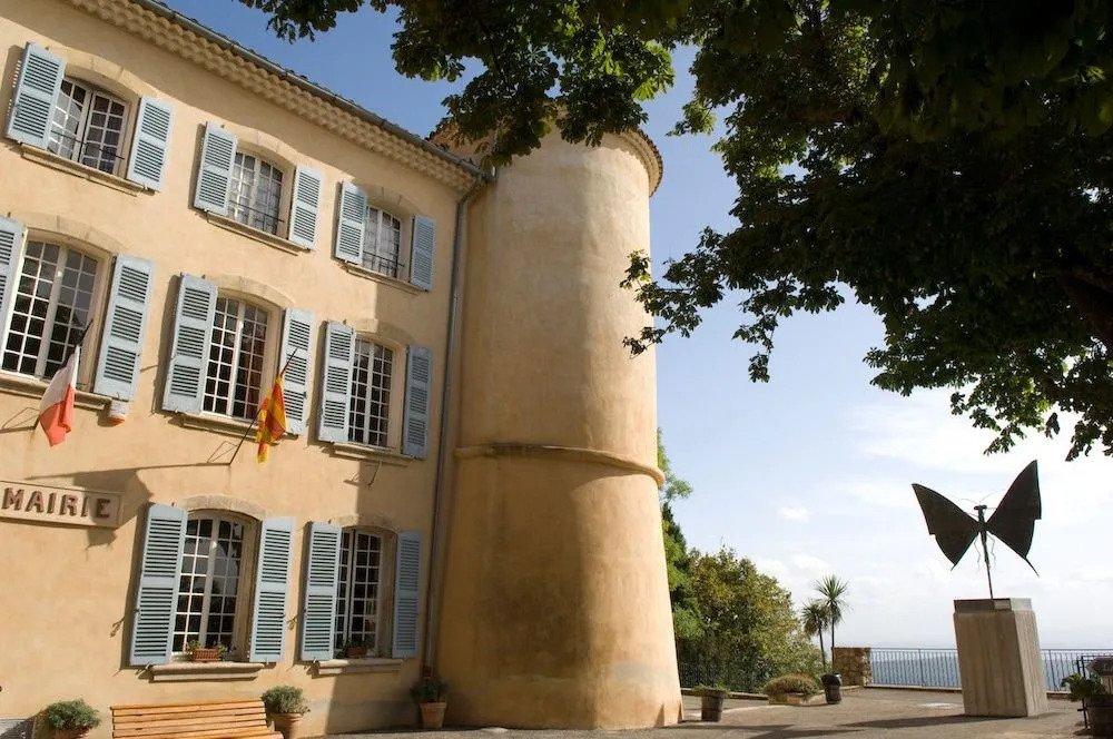 La Petite Auberge
