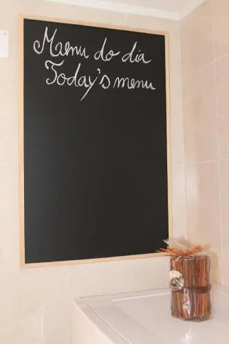 Saladina Apartment