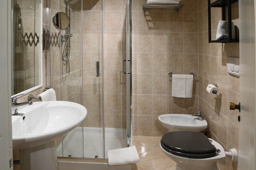 Il Ciocco Hotels