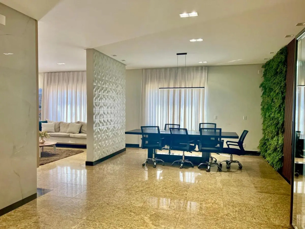 Hotel Veneza
