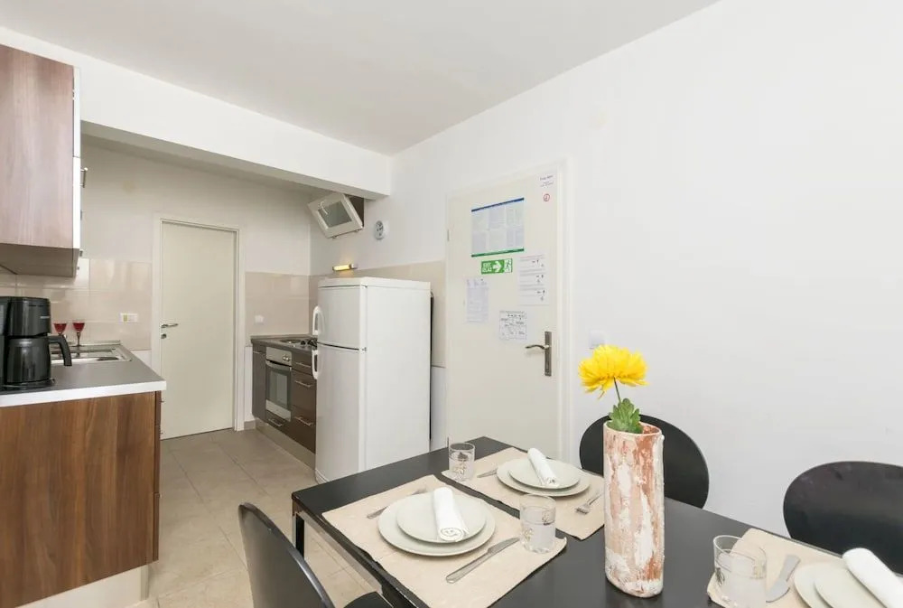 Apartments Lavanda