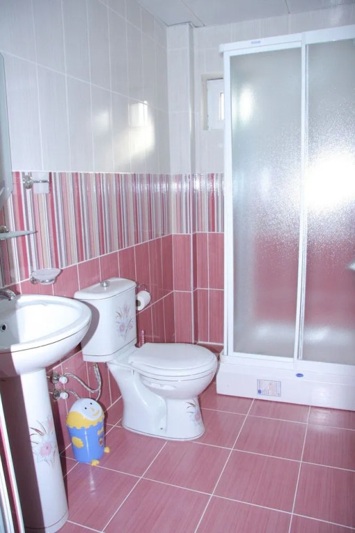 Hotel Ceyhan