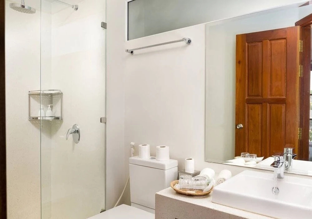 Homewood Hotel Siem Reap