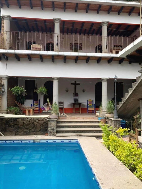 Posada Gemma