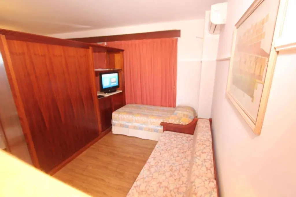 Nena Suite