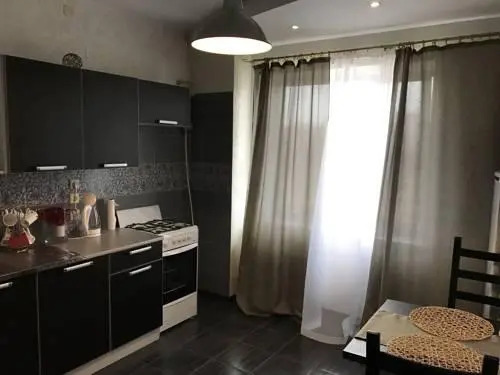 Vladimirskaya 7 Apartment