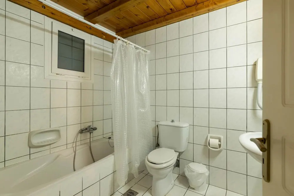 Lennas Villas Zante