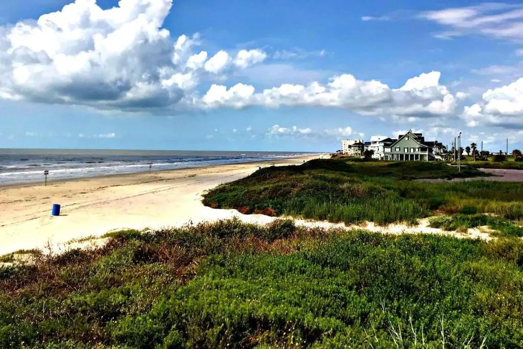 Casa del Mar by Ryson Vacation Rentals