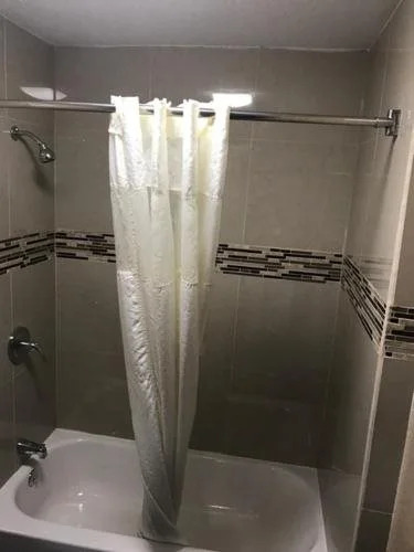 Economy inn