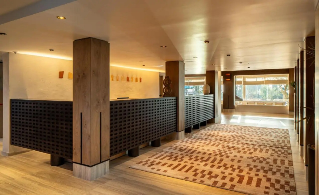 Daroma by Isrotel Collection