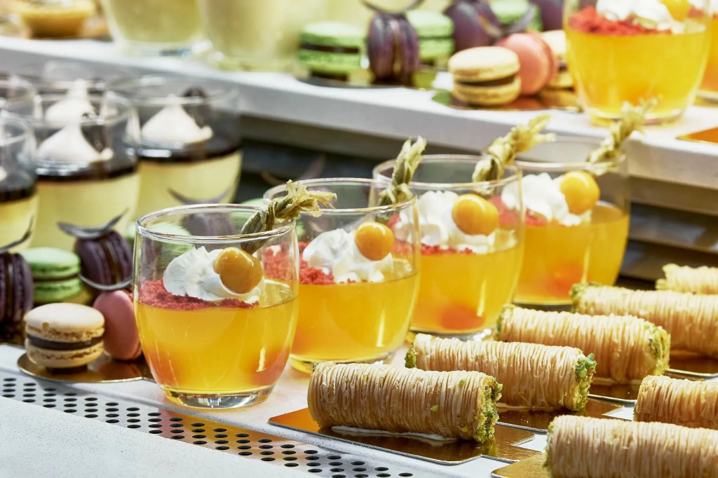 Iberostar Selection Creta Marine