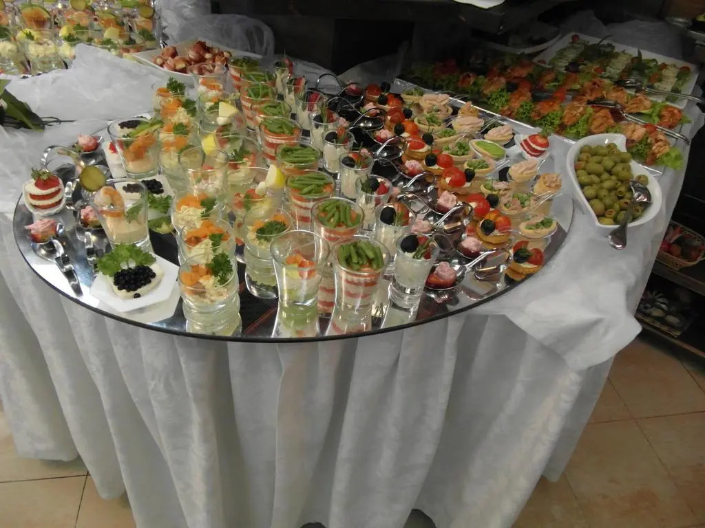 Hotel Ai Pini
