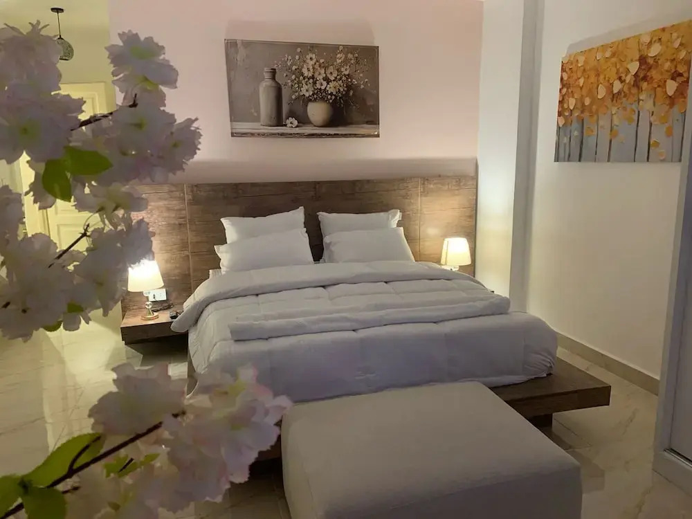 Casa Elegant