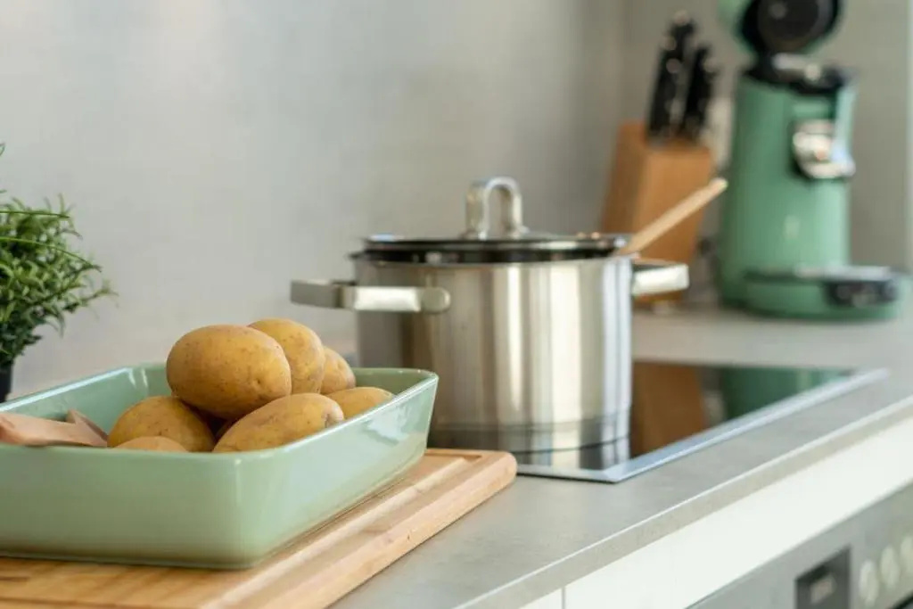 Apartmenthaus-Kiki-Wohnung-Waikiki