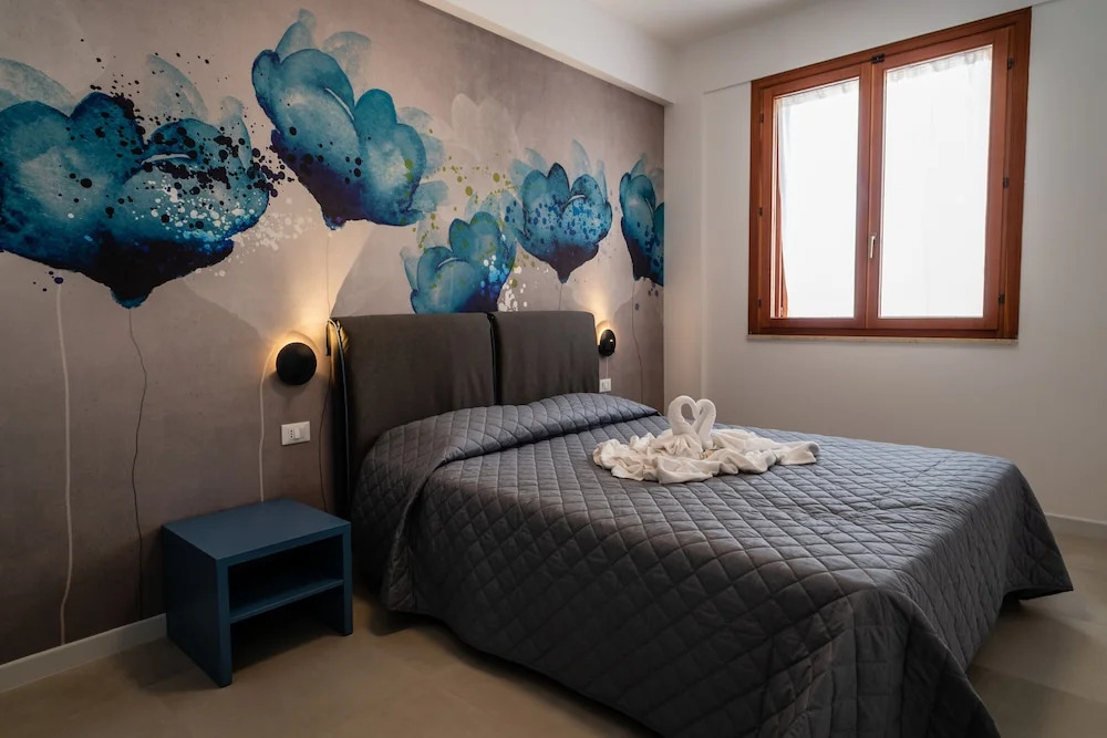 Residence Marinella