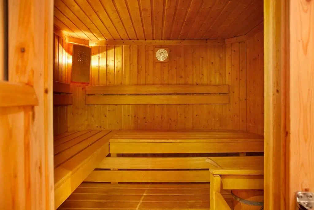 Appartement 101