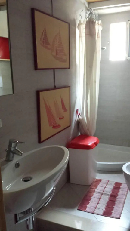 B&B degli Ottimati