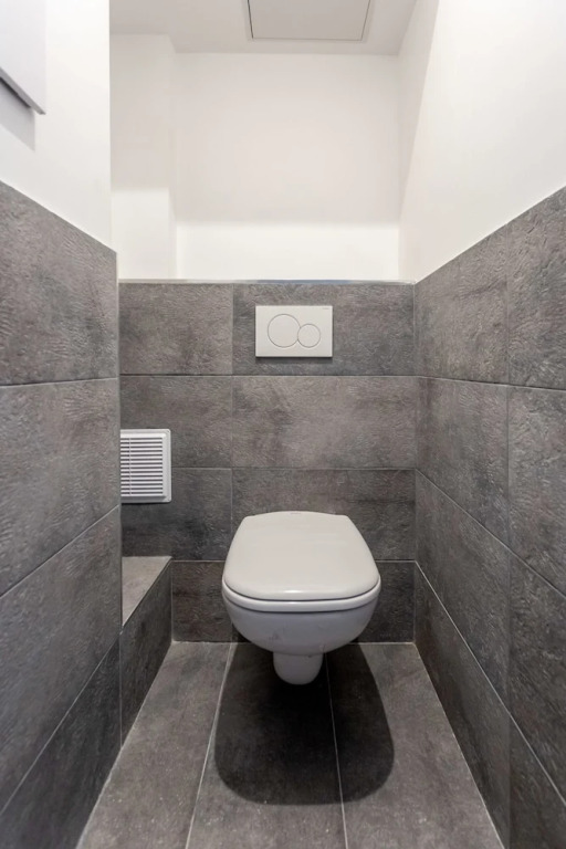 Superb 2 rooms flat near Bastille