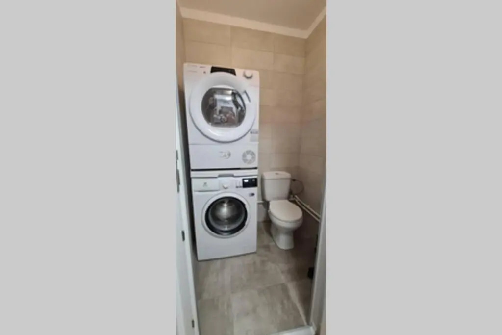Lumiss Suite- Reyna Beach Constanta