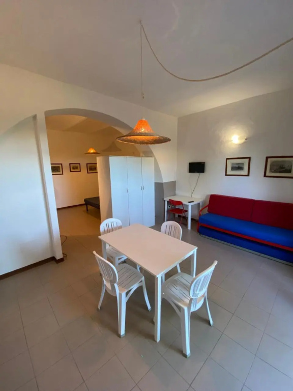 Casaleaurelia