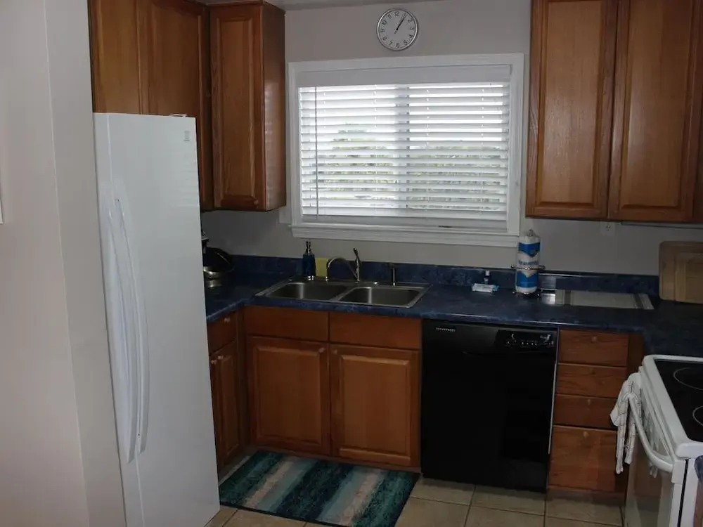 Perdido Key #C32 - 1 Br Condo