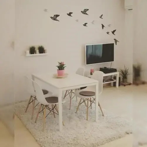 Apartment Hulina