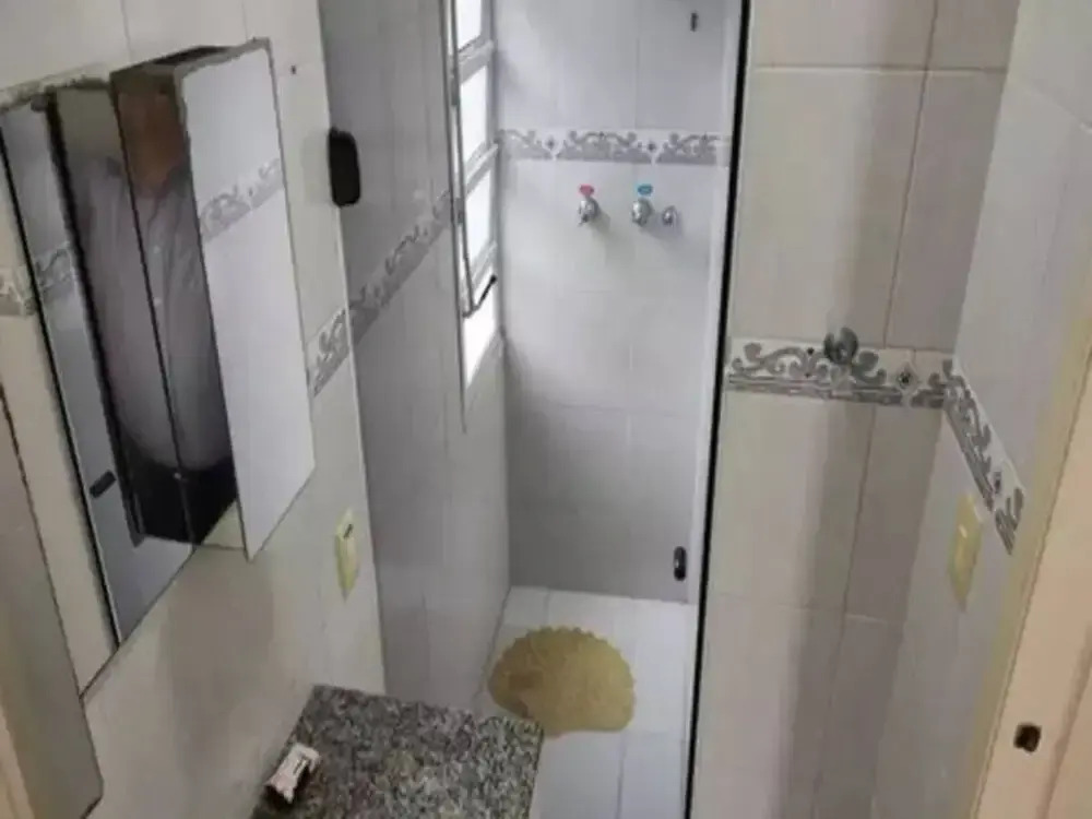 Apto pé na areia na Praia Pitangueiras