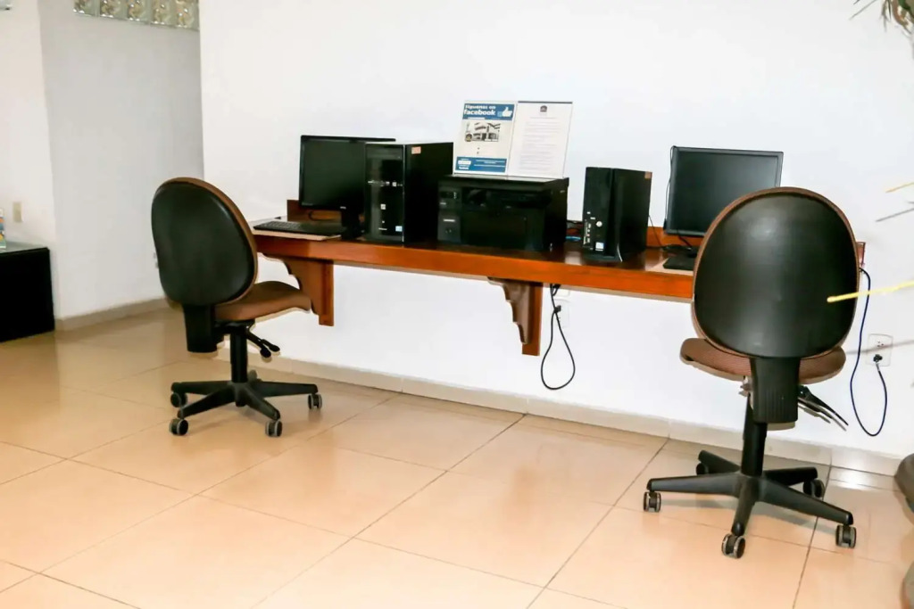 Hotel Riviera Tuxpan
