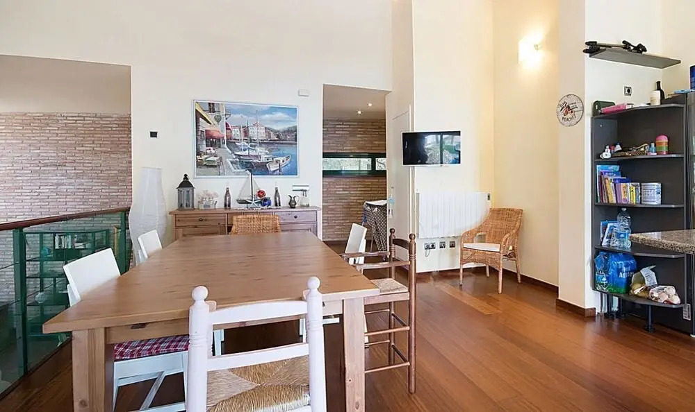Villa Foixarda 6 TVL_08